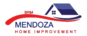 Mendoza Home Improvement
